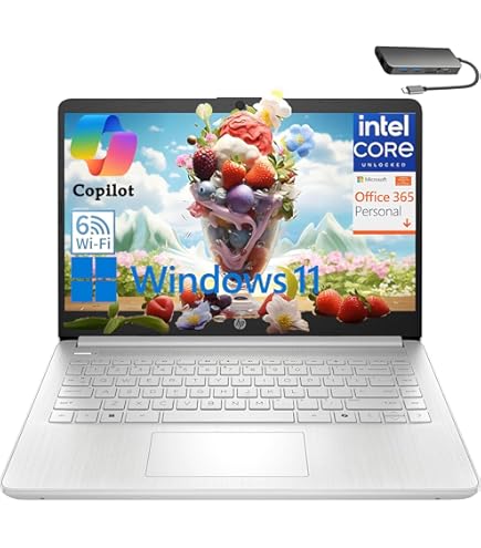 hp2019年製 i3 8GB M.2 256GB win11 office HP Slim Mini PC Desktop, Intel Core i3-10105, 8GB RAM, 256GB